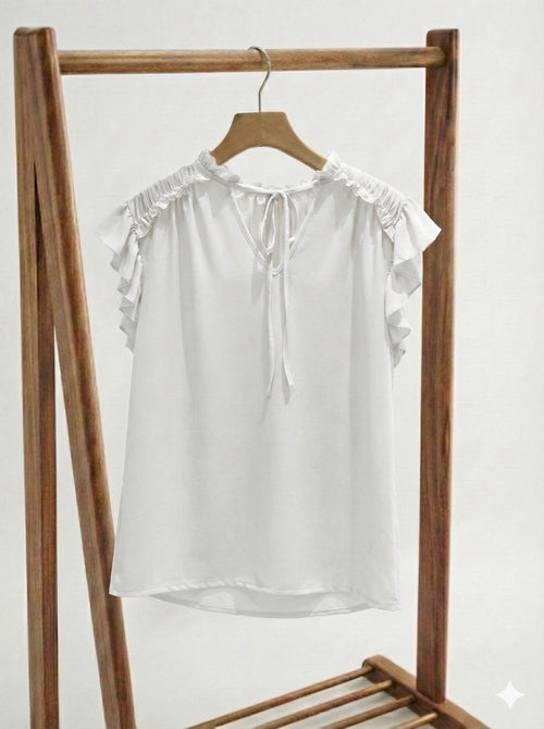 POLERAS