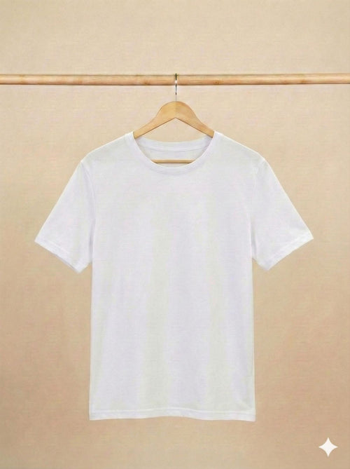 ESTAMPADOS