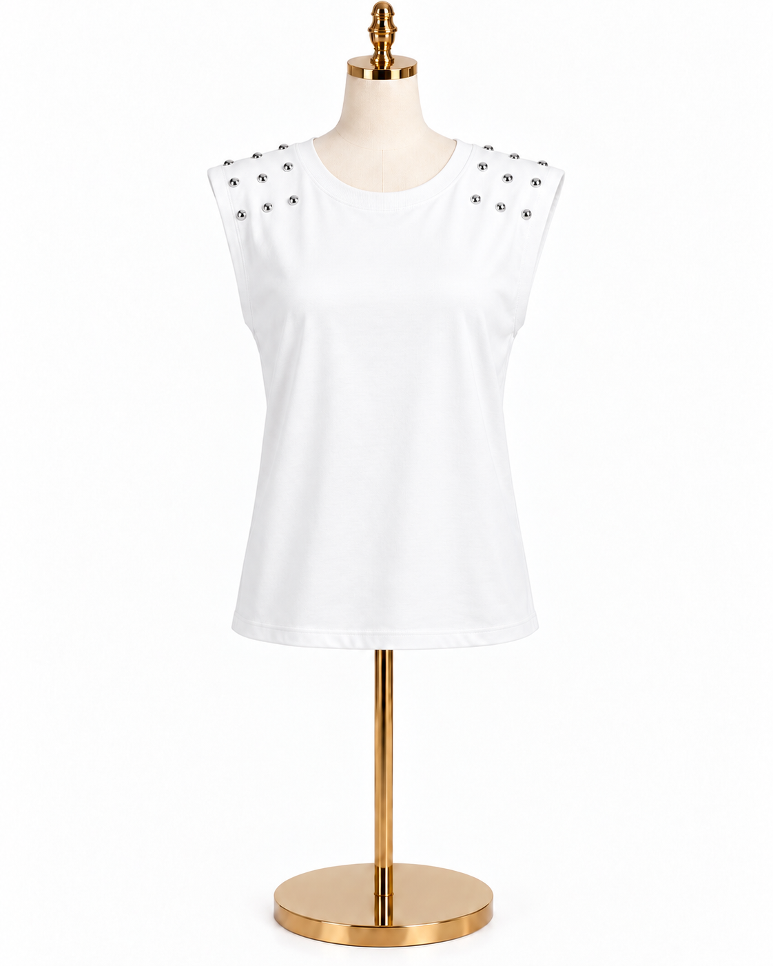 Polera hortense