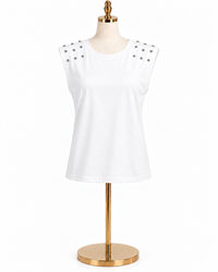 Polera hortense