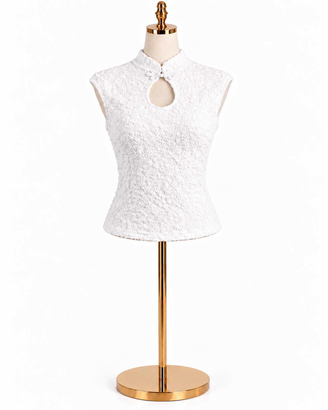 Top Noemi