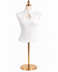 Top Noemi