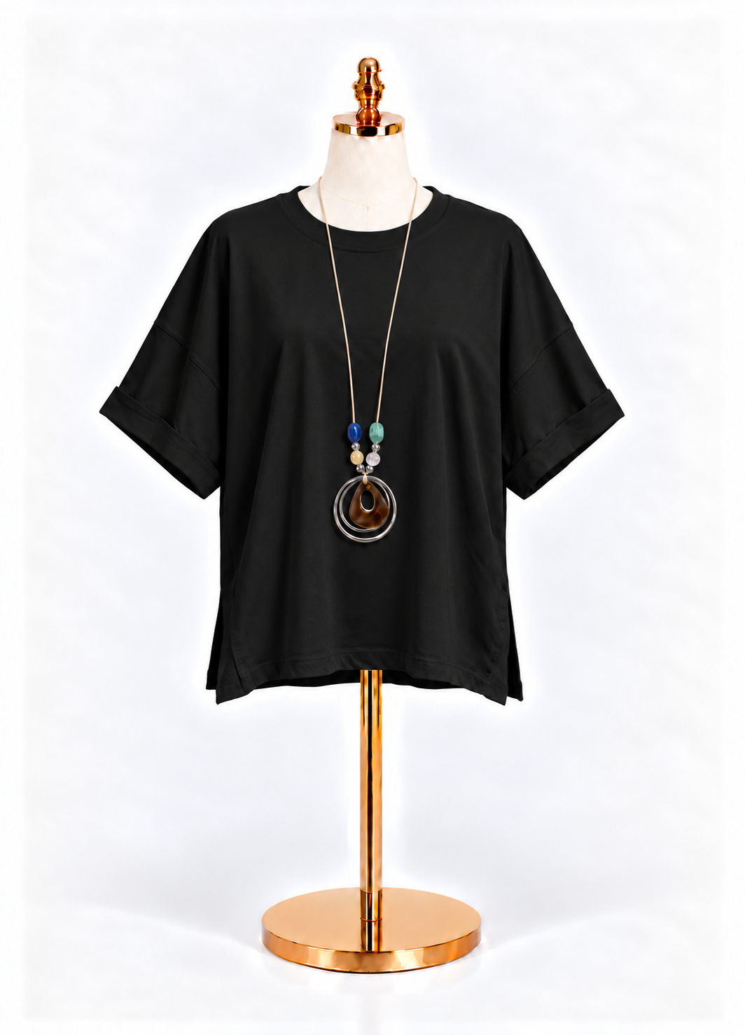 Polera  Armenia
