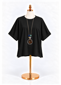 Polera  Armenia