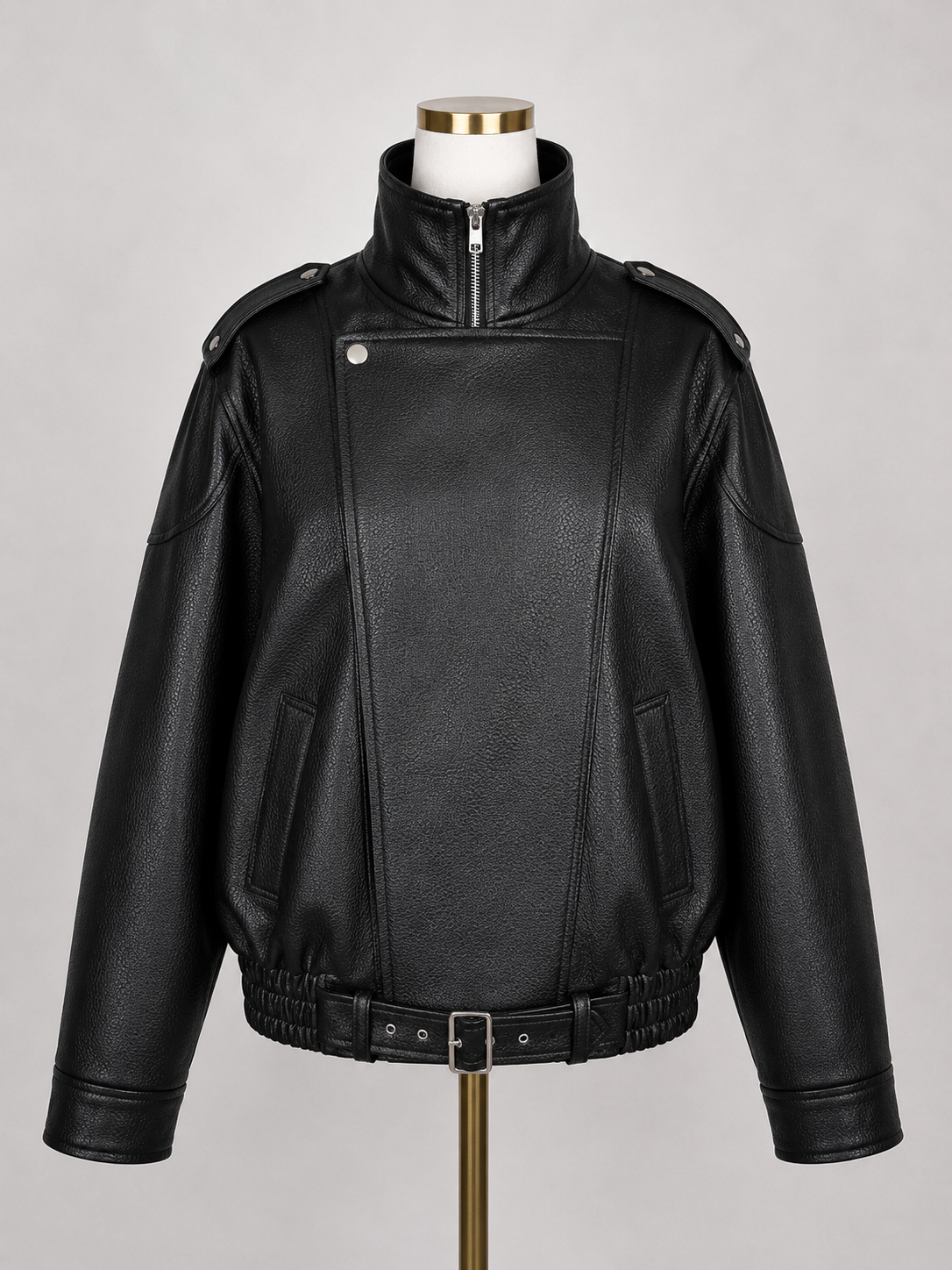 Chaqueta agustina