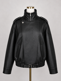 Chaqueta agustina