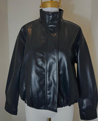 Chaqueta Ofelia