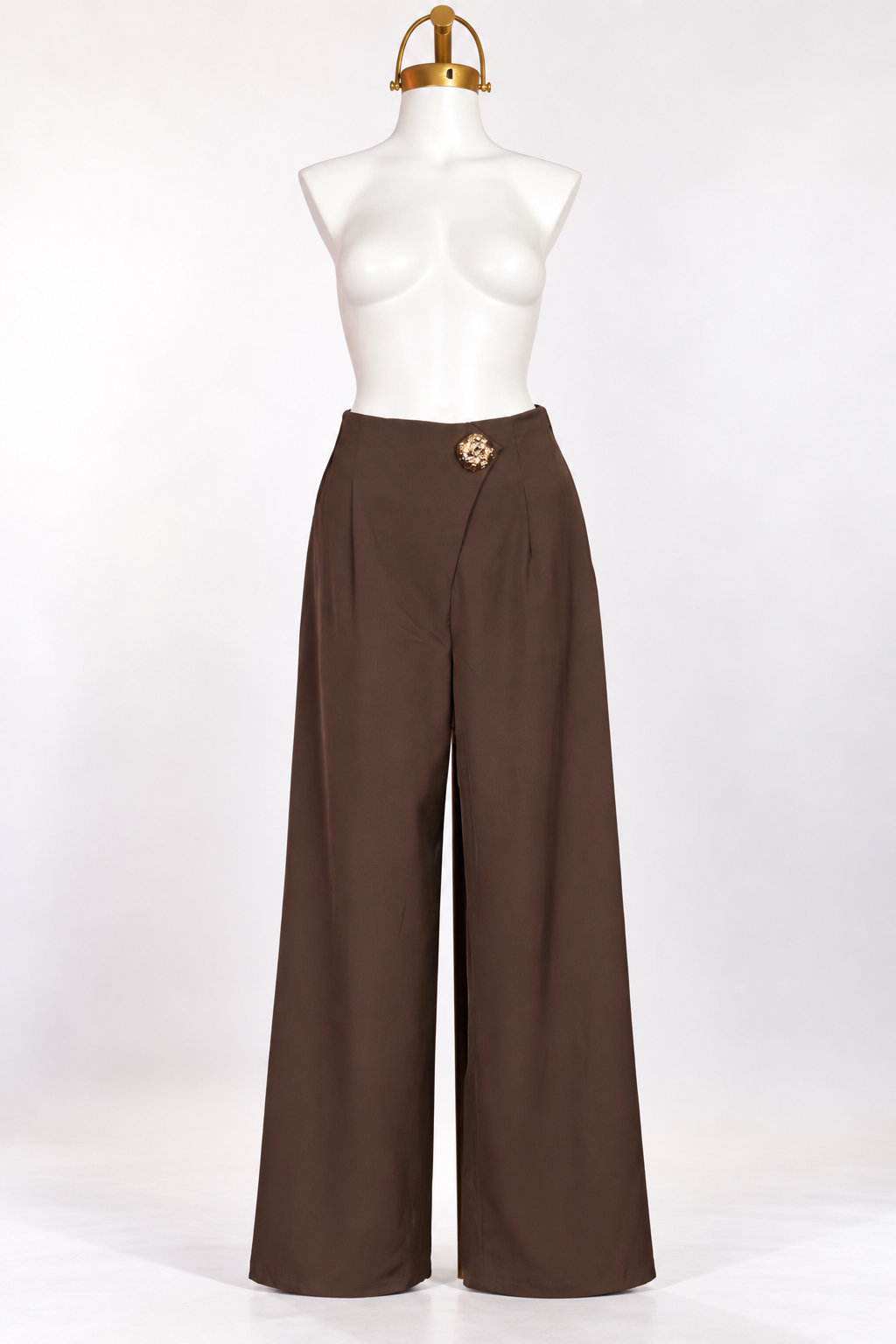 Pantalón Iris