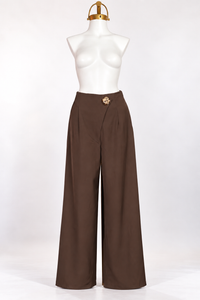 Pantalón Iris