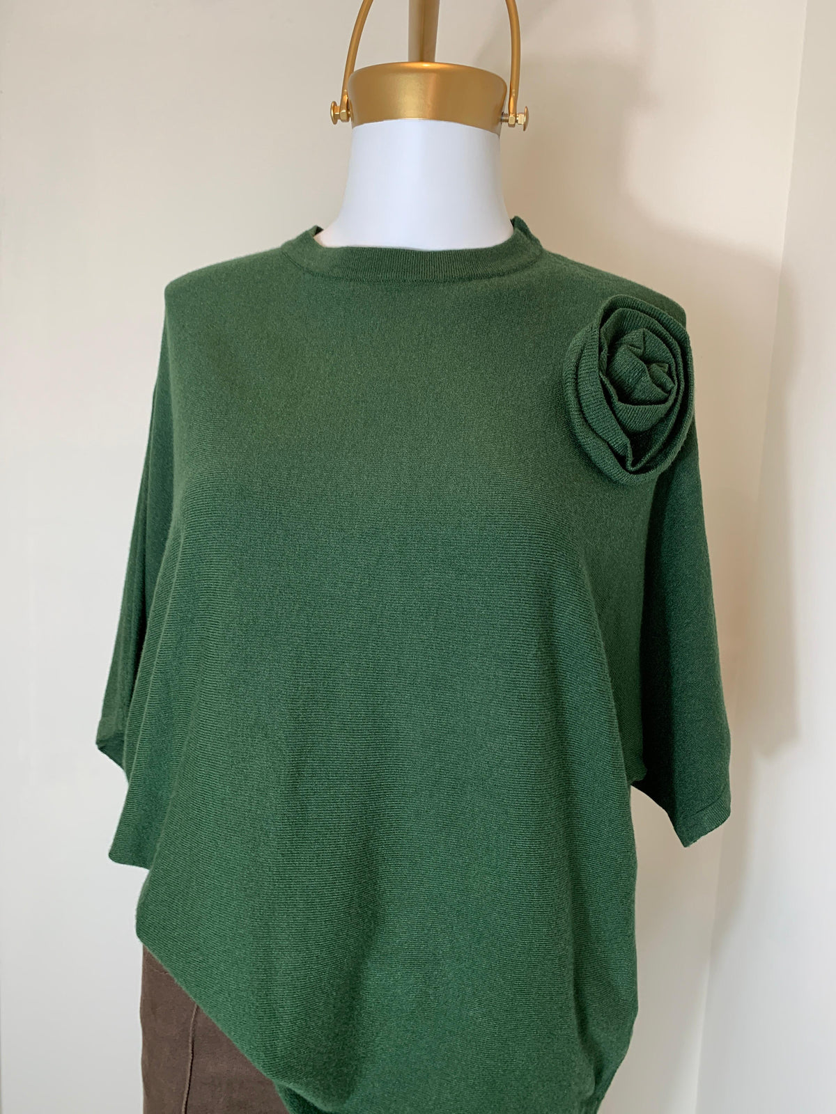 sweater Camelia