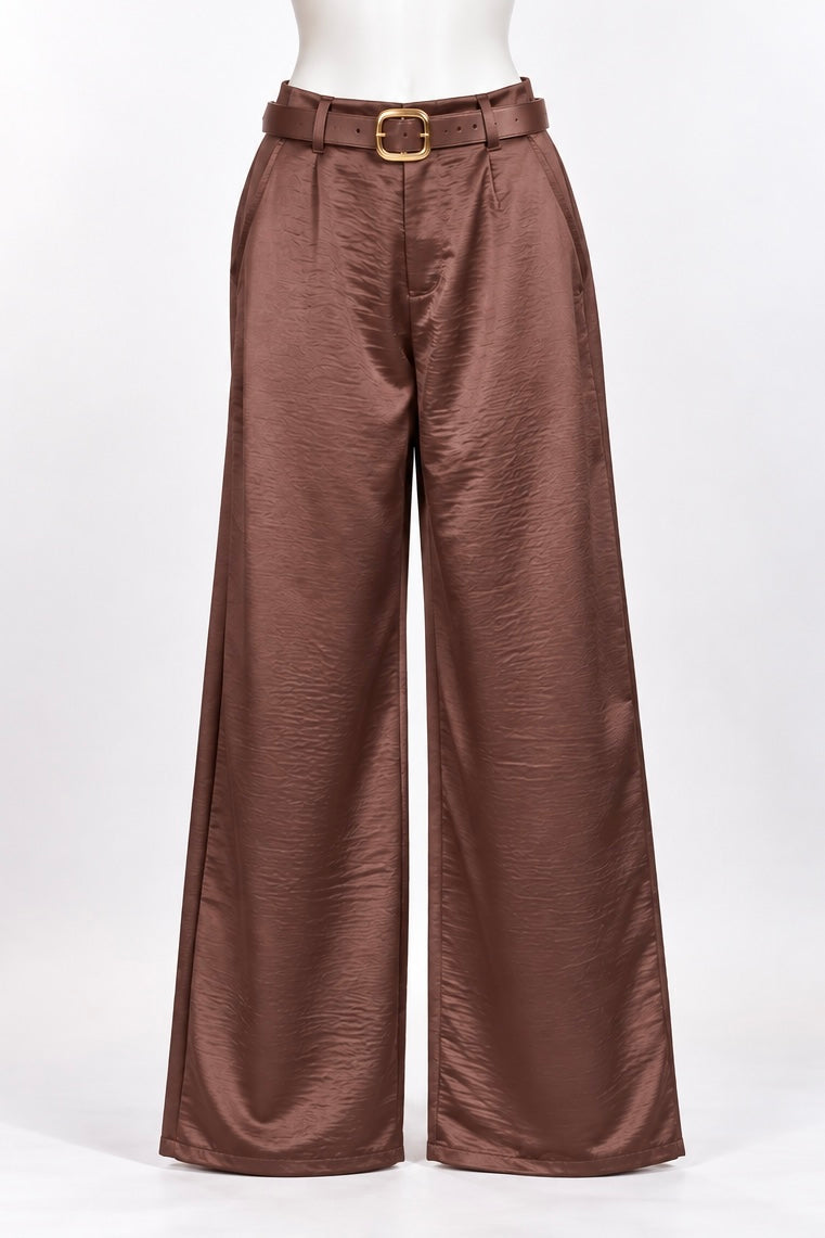 Pantalon ofelia