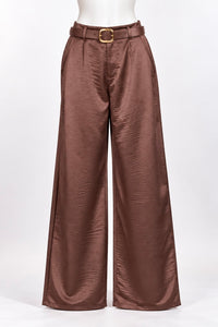 Pantalon ofelia