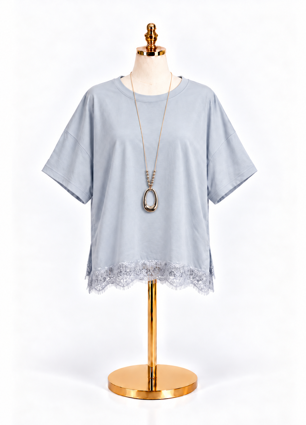 Polera Emily