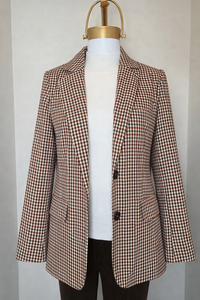 blazer  Camille