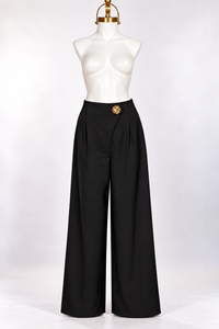Pantalón Iris