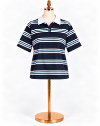 Polera Úrsula