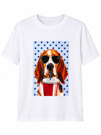 polera duke