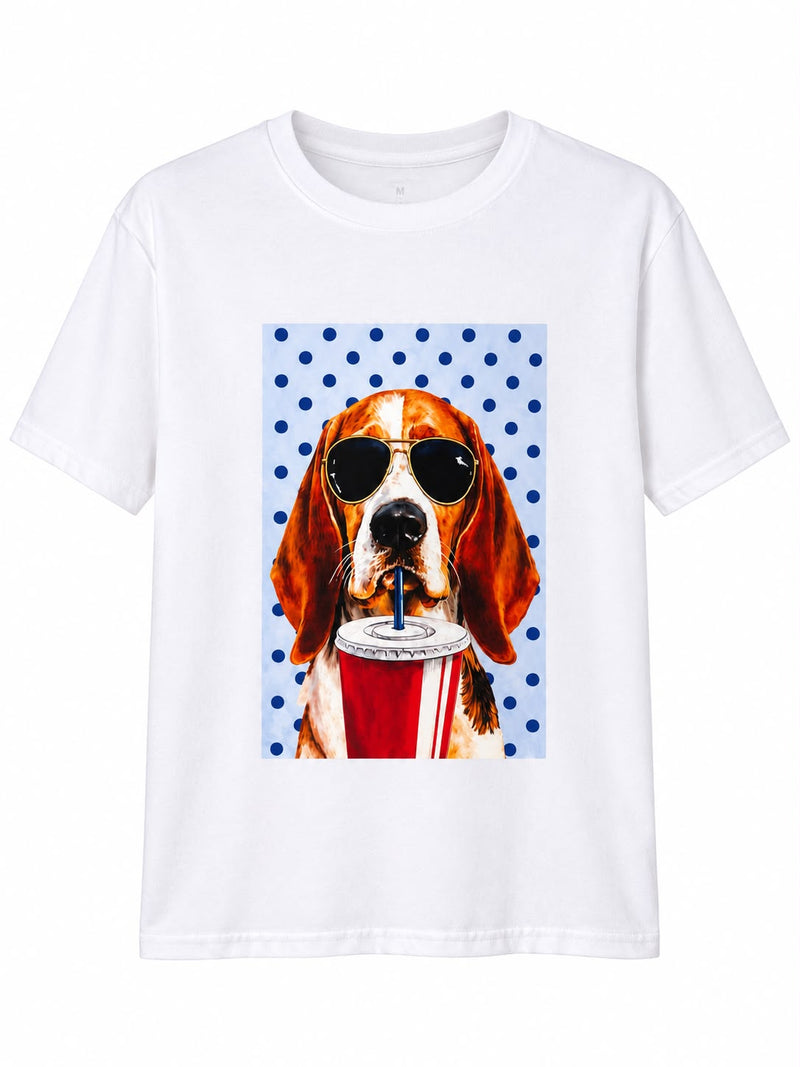 polera duke