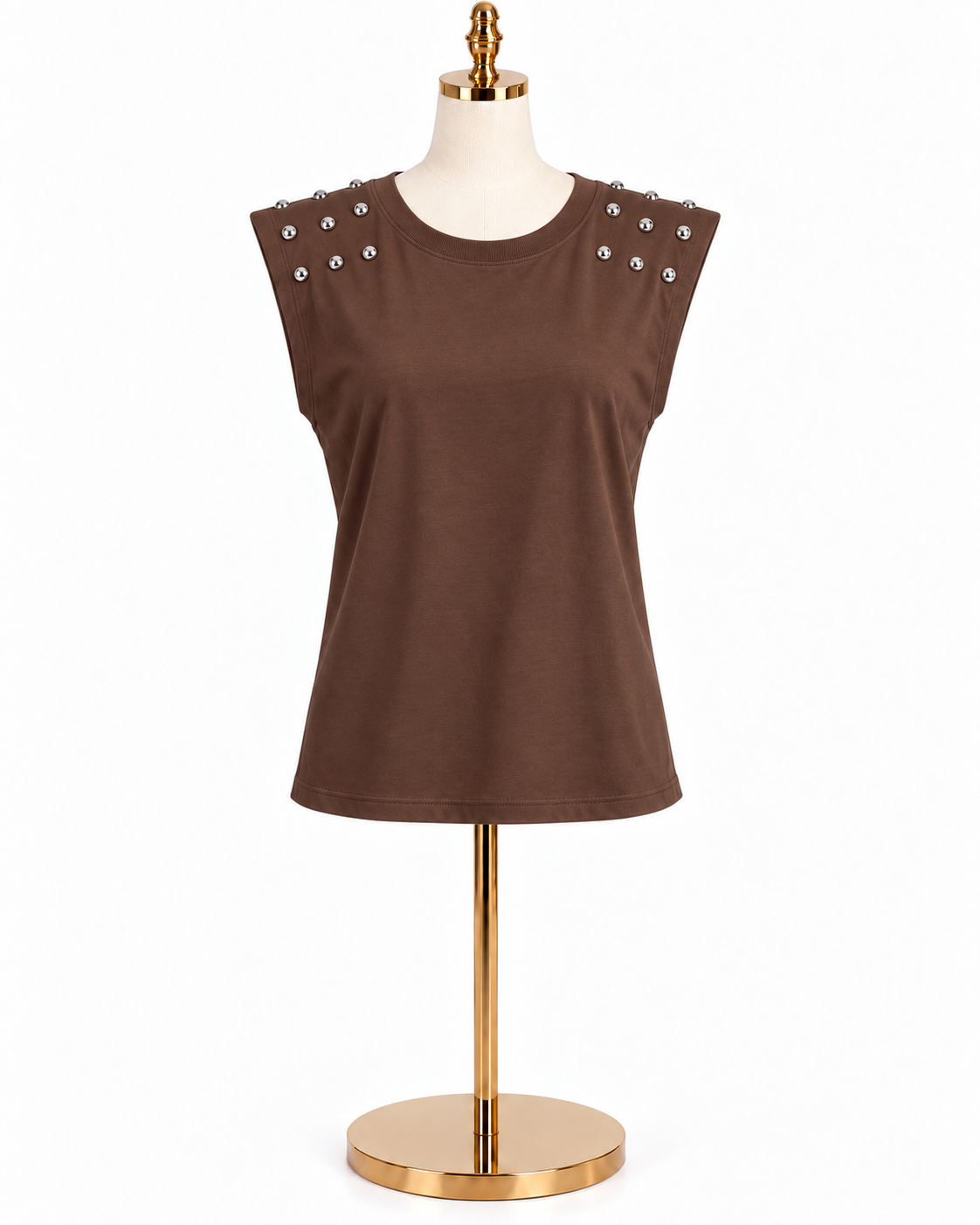 Polera hortense