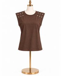 Polera hortense