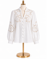 Blusa Martina