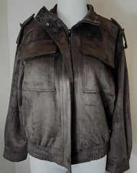 Chaqueta Luna