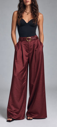 Pantalon ofelia