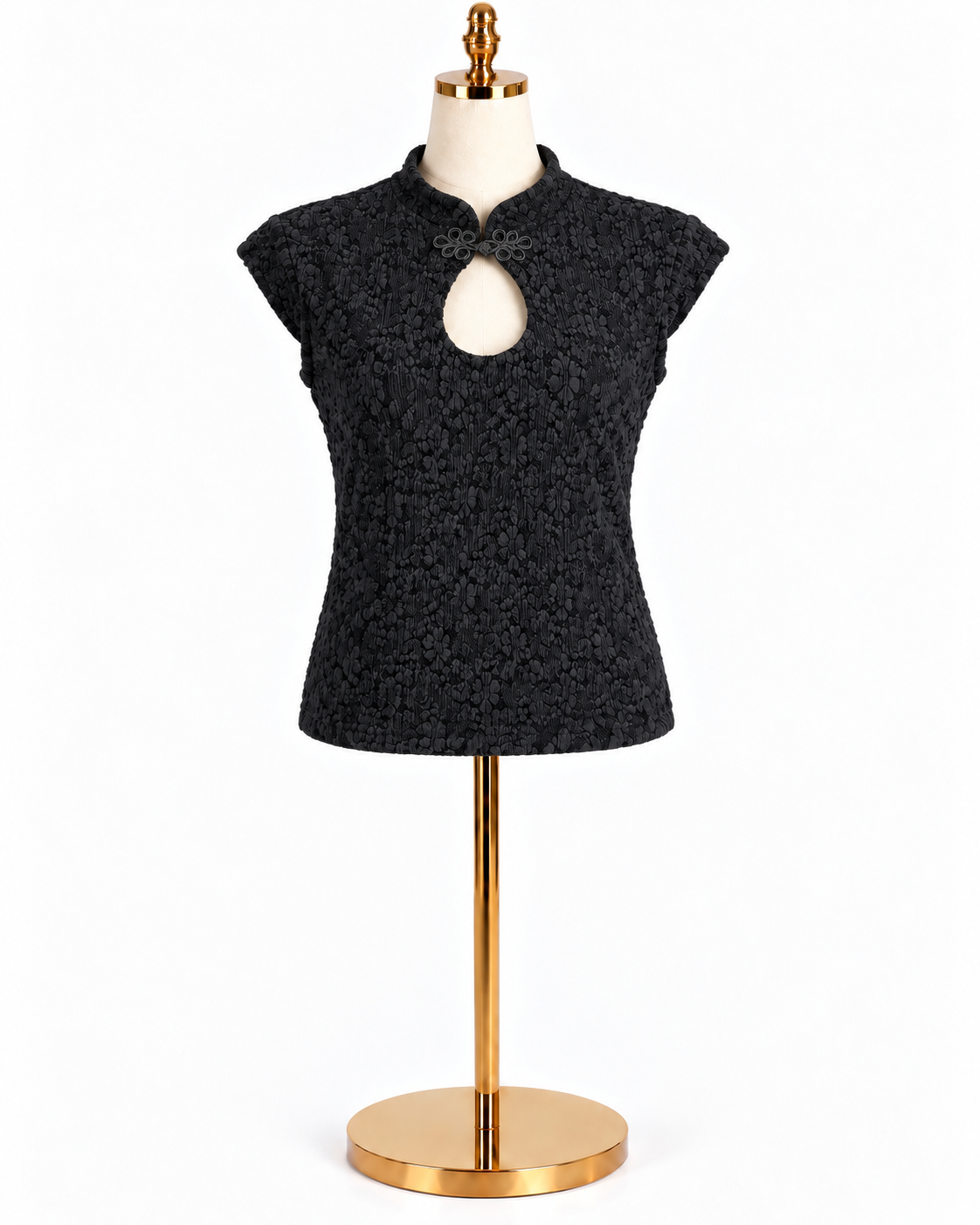 Top Noemi