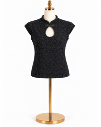 Top Noemi