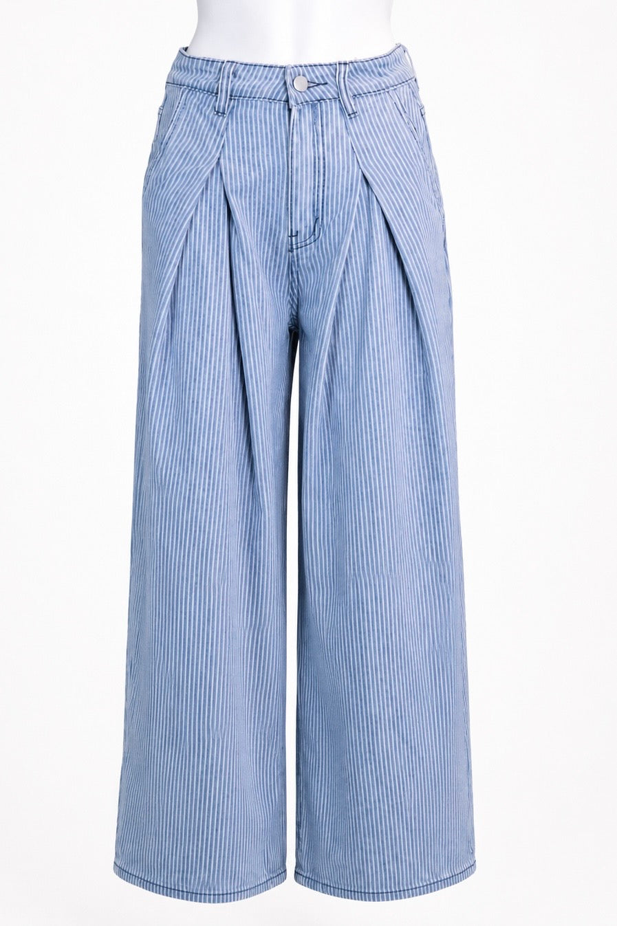 jeans listado Amparo