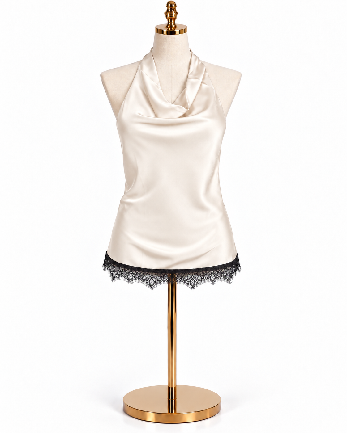 top Pia