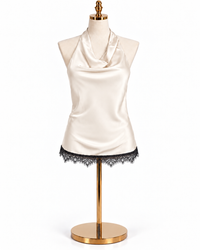 top Pia