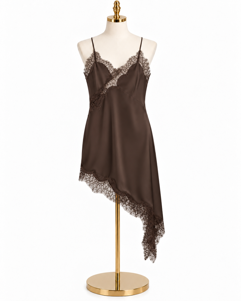 Top Romina