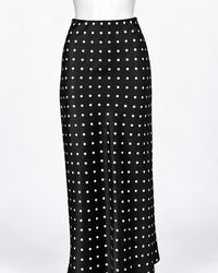 falda Alba