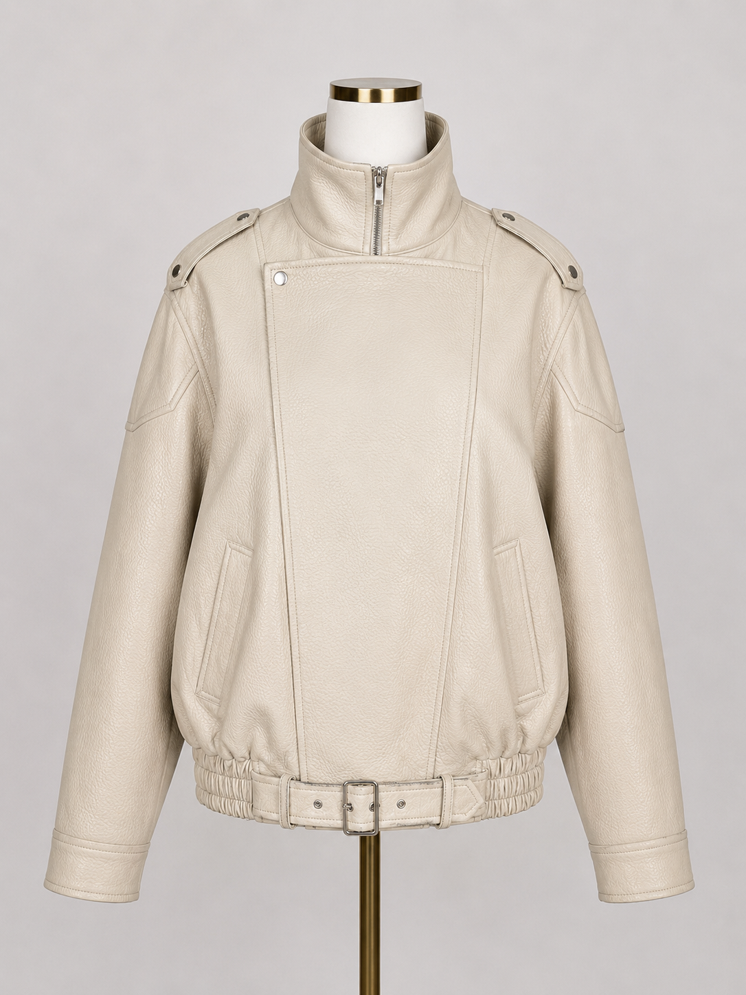 Chaqueta agustina