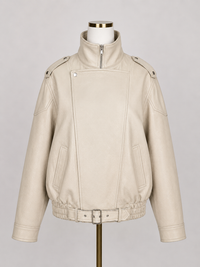 Chaqueta agustina