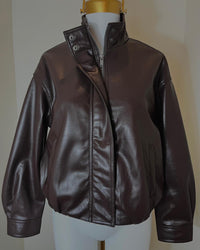 Chaqueta Ofelia