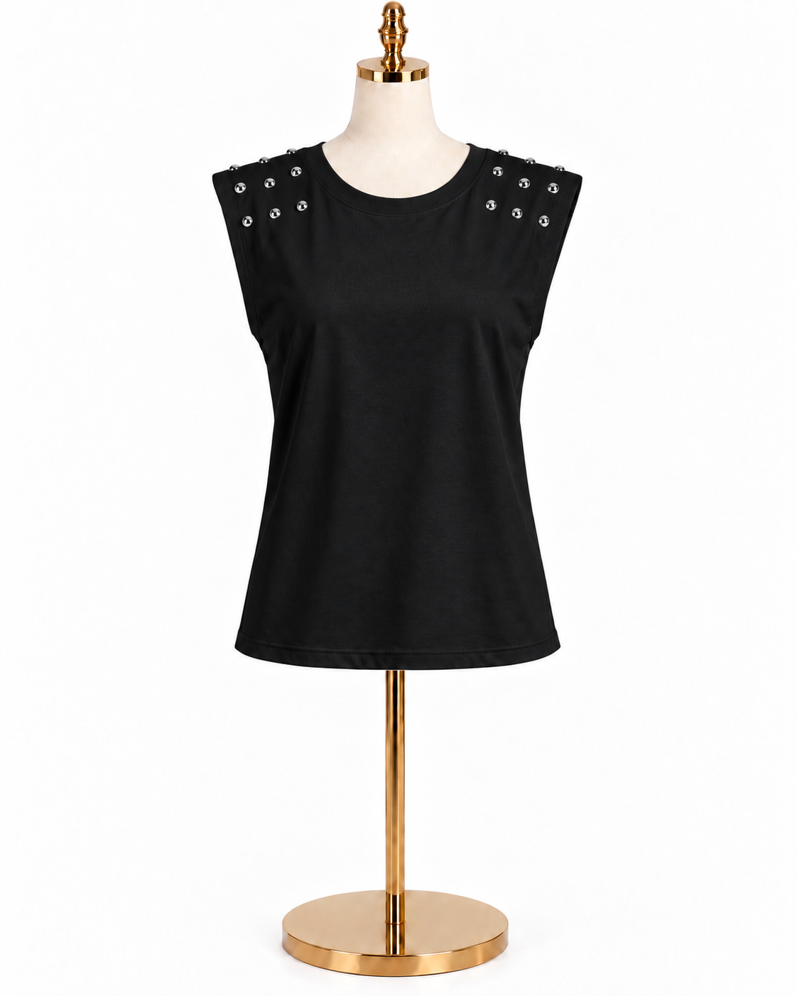 Polera hortense