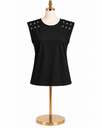 Polera hortense