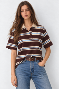 Polera Úrsula
