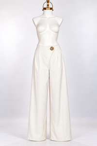 Pantalón Iris