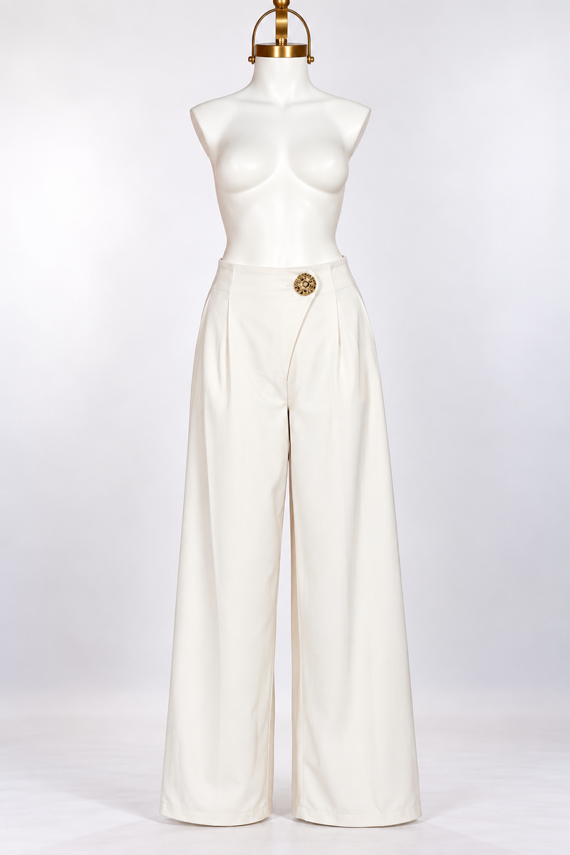 Pantalón Iris