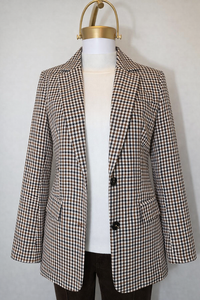 blazer  Camille