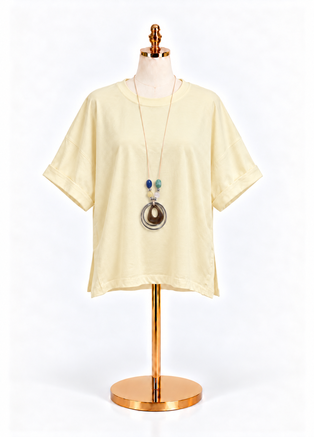 Polera  Armenia