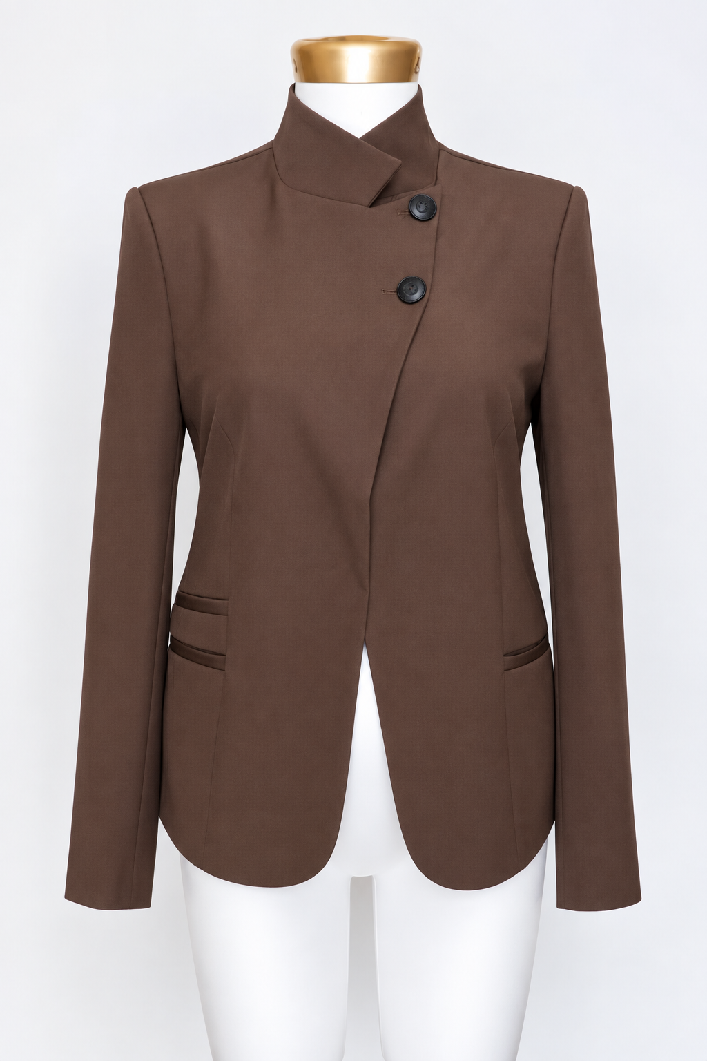 Blazer  Imperial