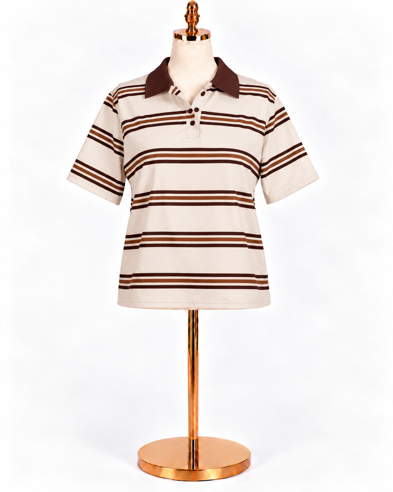 Polera Úrsula