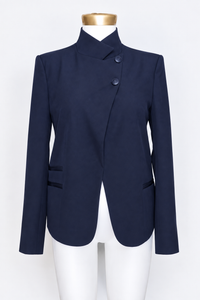 Blazer  Imperial