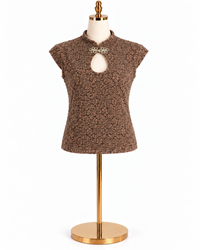 Top Noemi