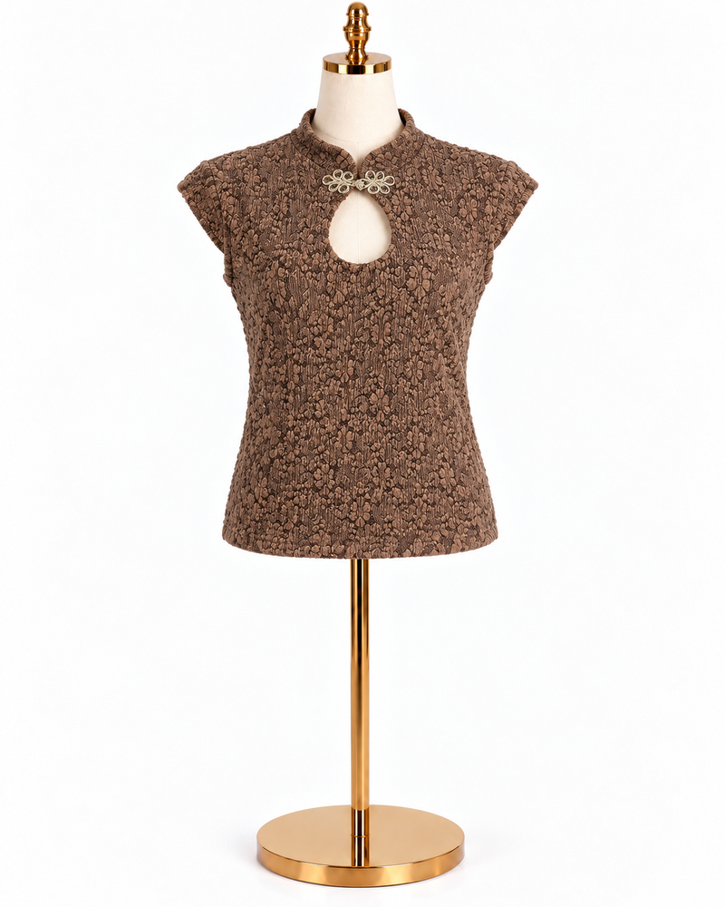 Top Noemi