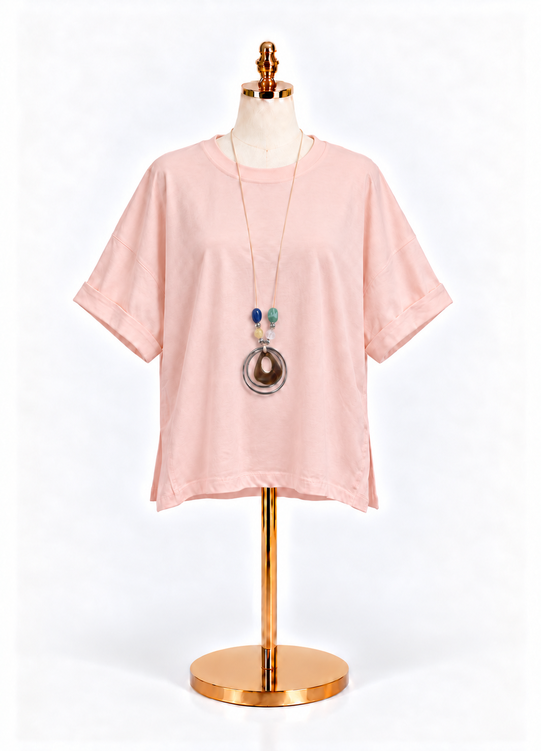 Polera  Armenia